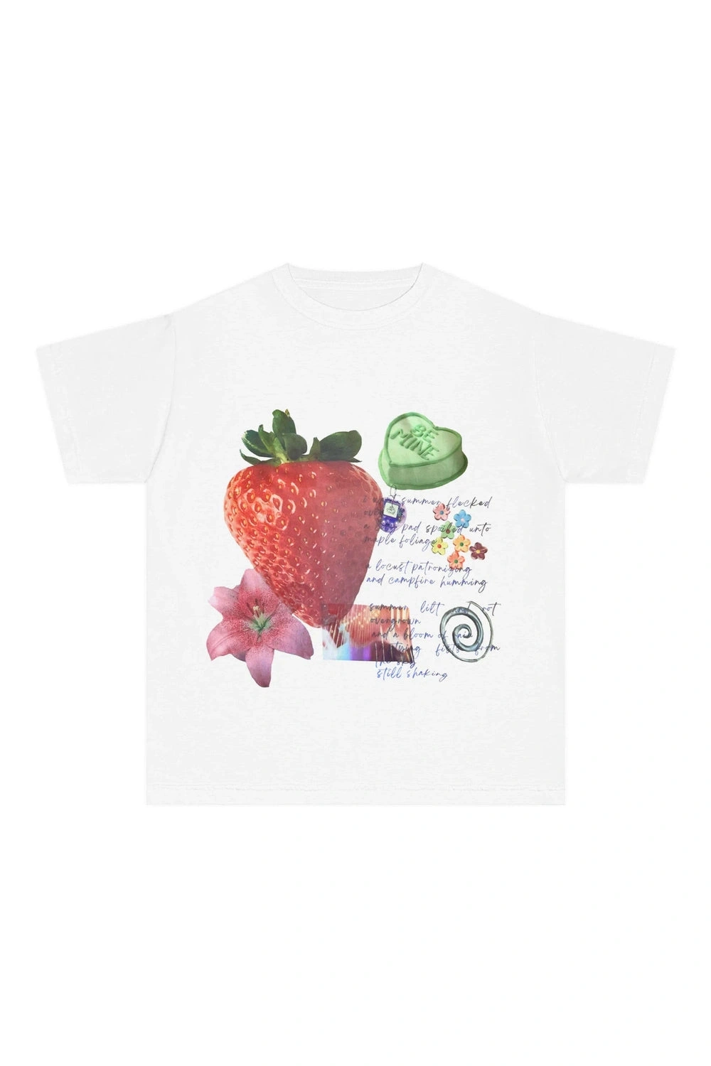 Products