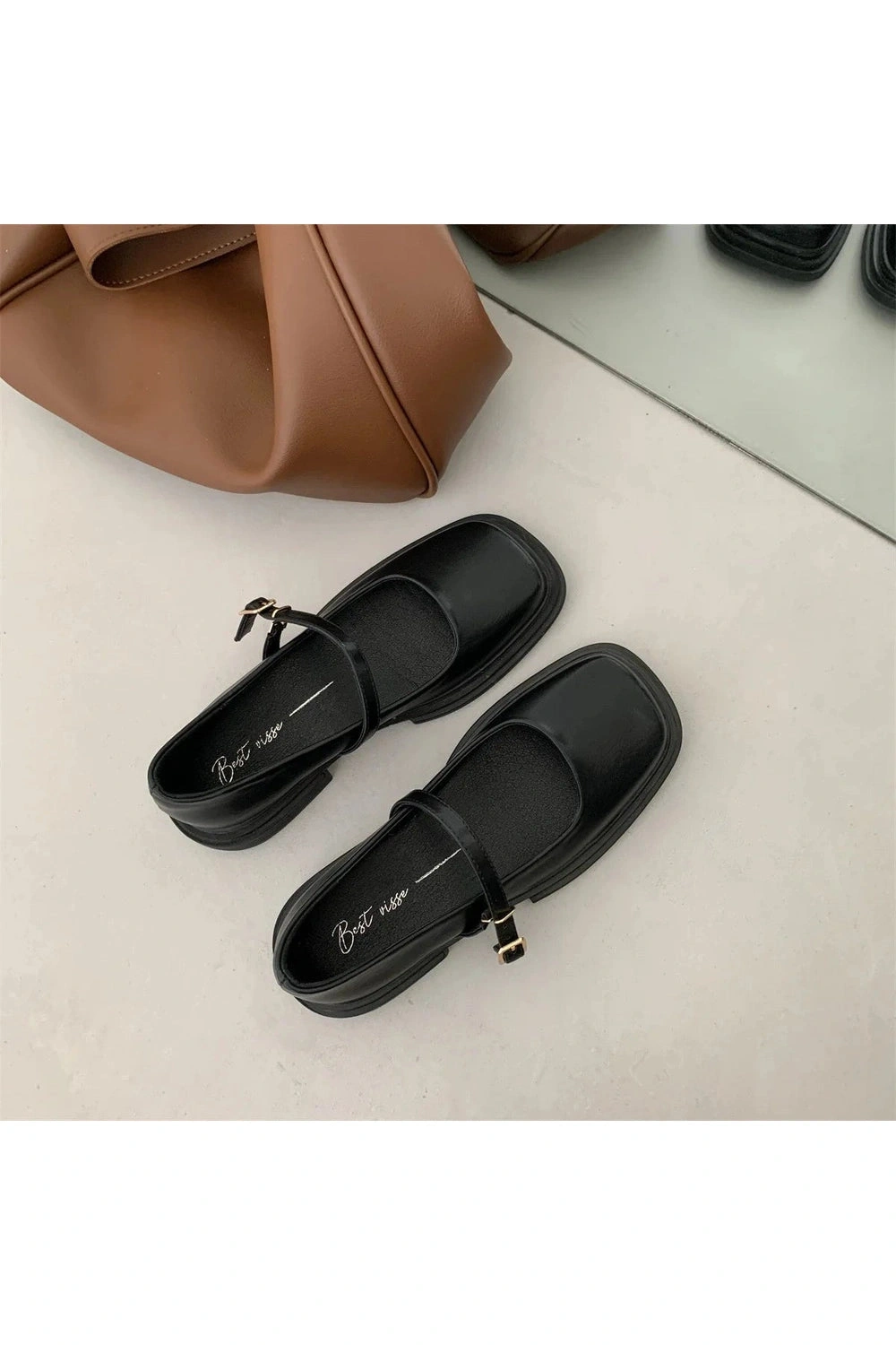 Products