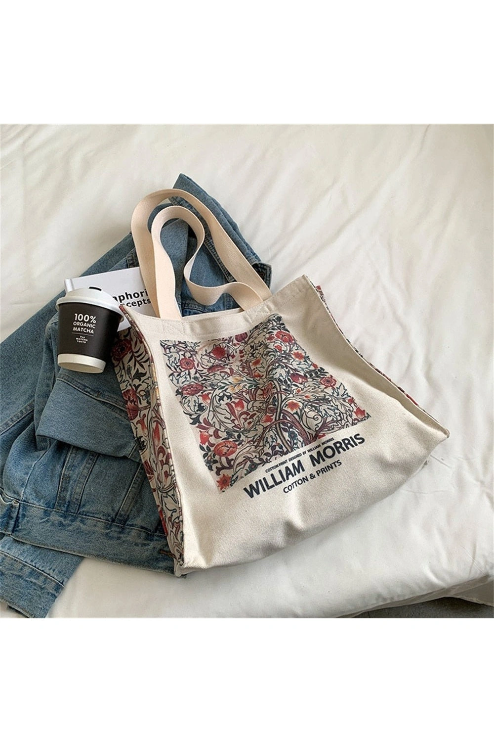 Products
